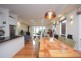11 Jetty Street, Grange SA 5022