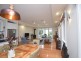 11 Jetty Street, Grange SA 5022