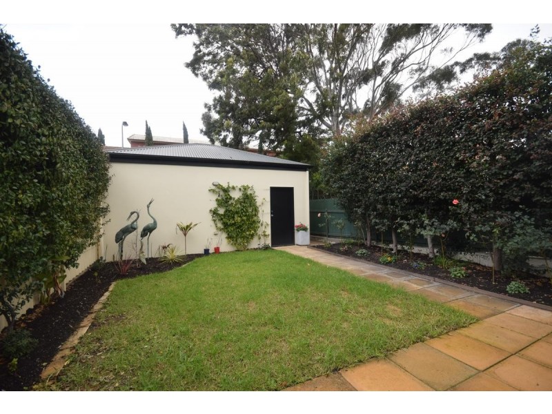 11 Jetty Street, Grange SA 5022