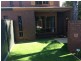 2/45 Russell Street, Glenelg North SA 5045