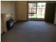 2/45 Russell Street, Glenelg North SA 5045