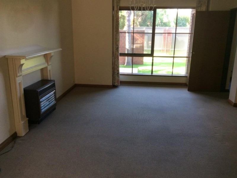 2/45 Russell Street, Glenelg North SA 5045