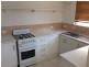2/45 Russell Street, Glenelg North SA 5045