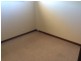 2/45 Russell Street, Glenelg North SA 5045