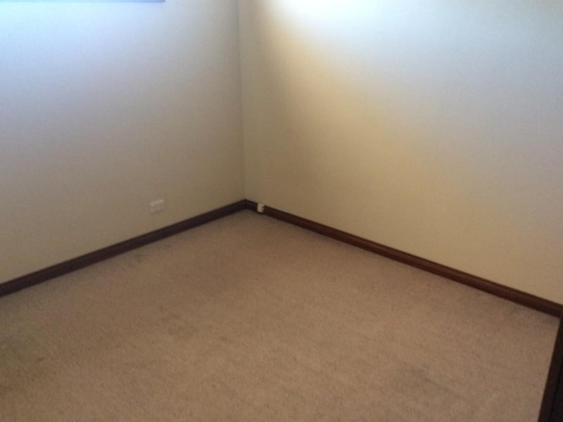 2/45 Russell Street, Glenelg North SA 5045