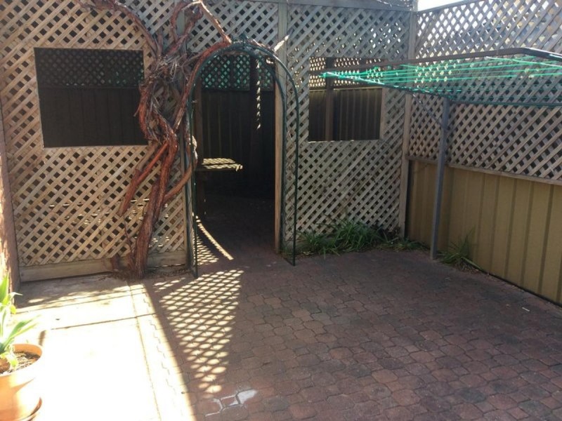 2/45 Russell Street, Glenelg North SA 5045