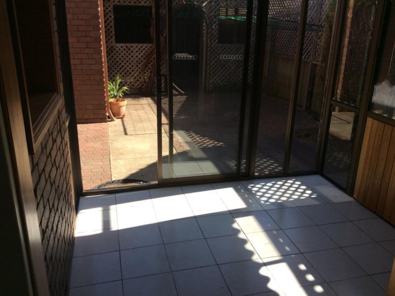 2/45 Russell Street, Glenelg North SA 5045