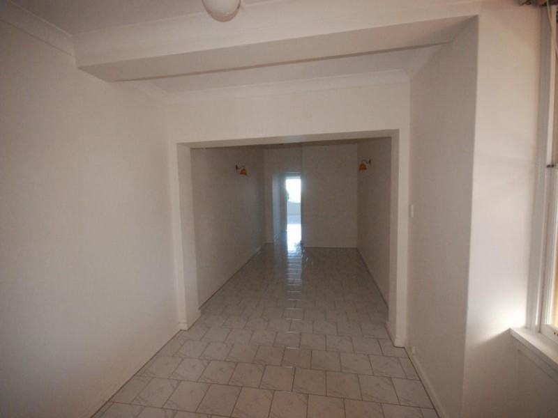 2/23 Seaview Road, West Beach SA 5024