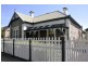 125 Port Road, Queenstown SA 5014