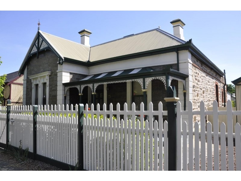 125 Port Road, Queenstown SA 5014