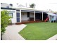 125 Port Road, Queenstown SA 5014