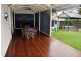 125 Port Road, Queenstown SA 5014