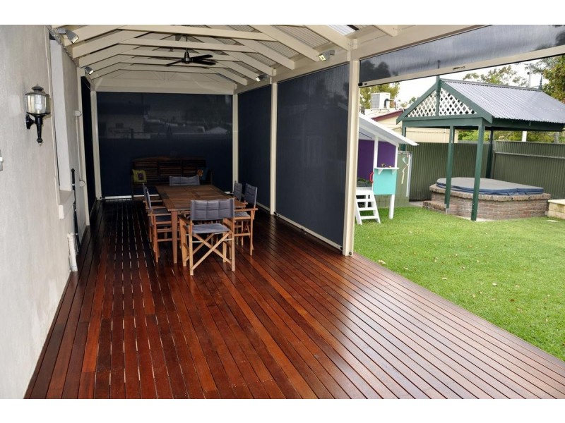 125 Port Road, Queenstown SA 5014
