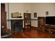 125 Port Road, Queenstown SA 5014