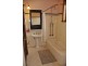 125 Port Road, Queenstown SA 5014