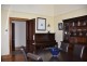 125 Port Road, Queenstown SA 5014