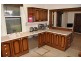 125 Port Road, Queenstown SA 5014