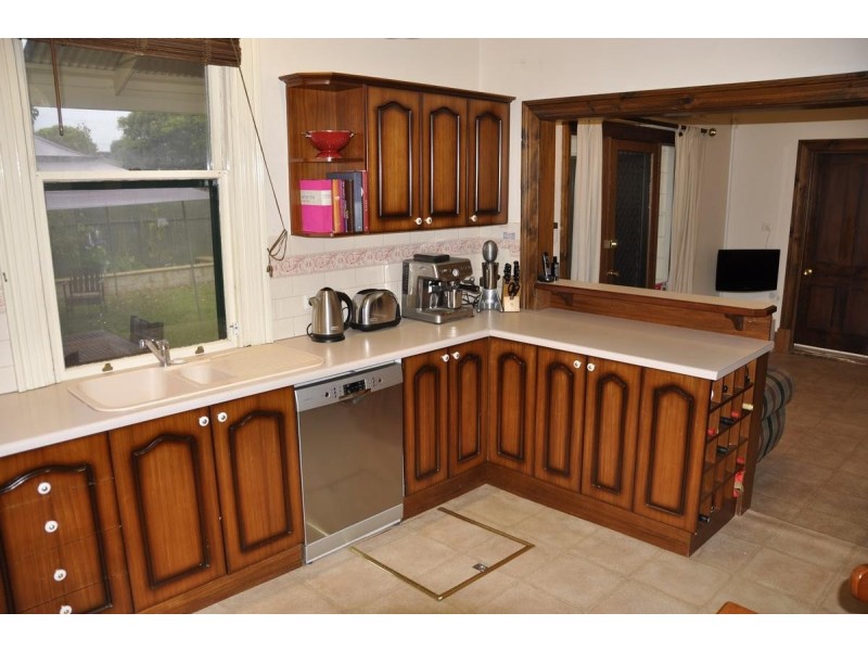 125 Port Road, Queenstown SA 5014