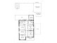 125 Port Road, Queenstown SA 5014