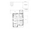 125 Port Road, Queenstown SA 5014 Floorplan