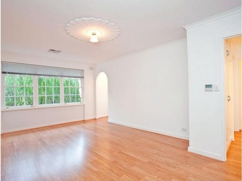 2/23 Azalea Street, Prospect SA 5082