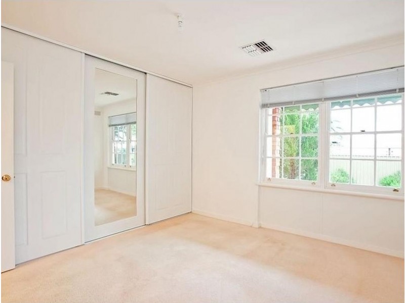 2/23 Azalea Street, Prospect SA 5082