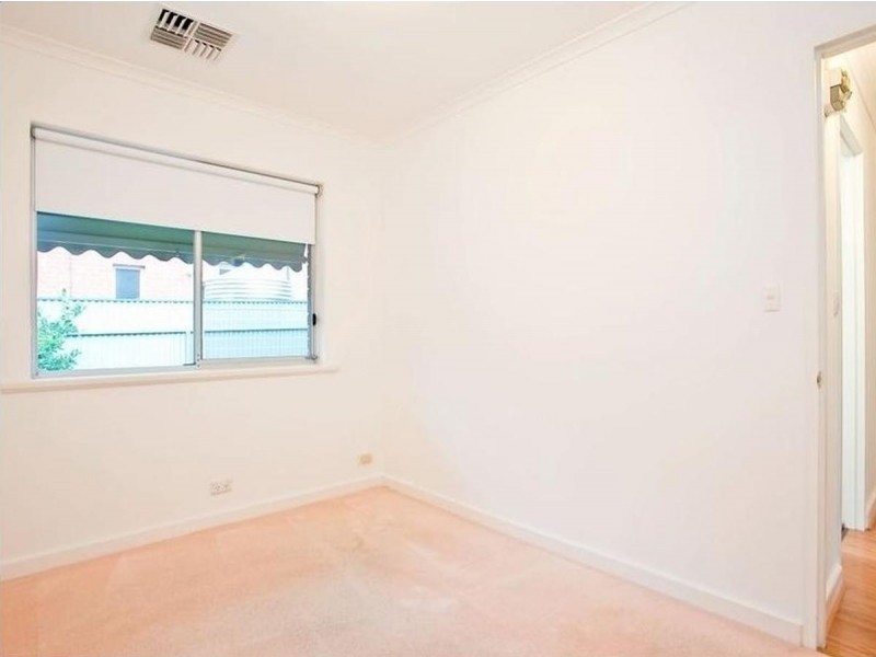 2/23 Azalea Street, Prospect SA 5082