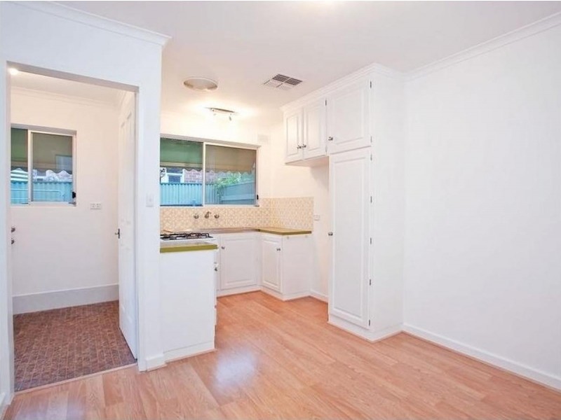 2/23 Azalea Street, Prospect SA 5082