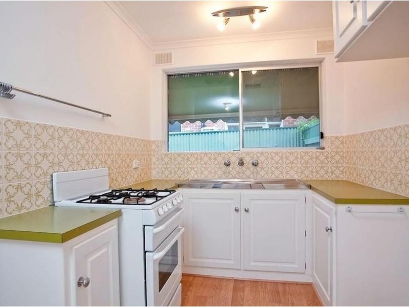 2/23 Azalea Street, Prospect SA 5082