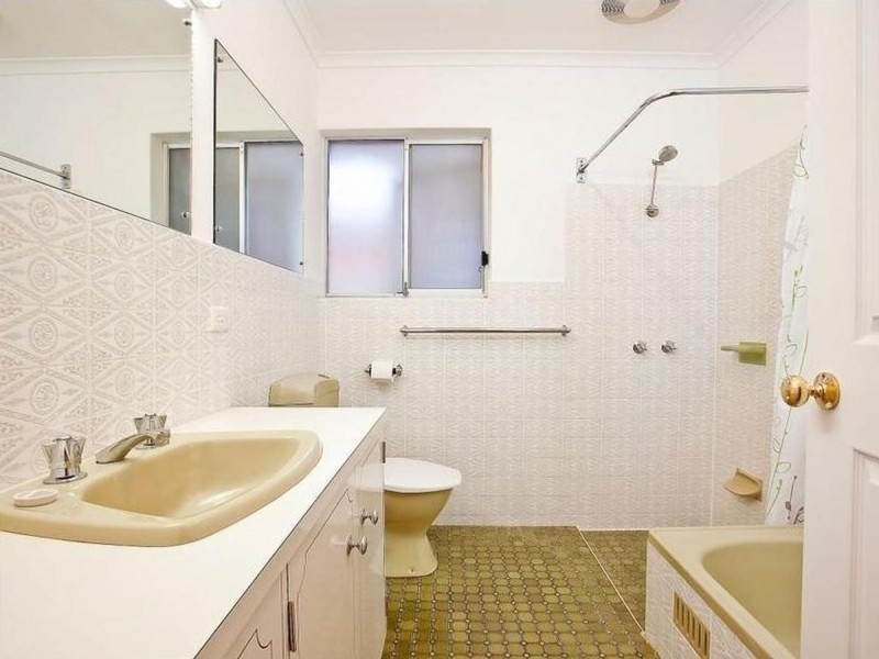 2/23 Azalea Street, Prospect SA 5082