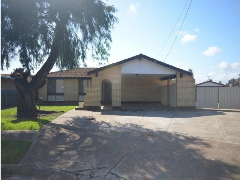 37 Esk Street, Woodville South SA 5011
