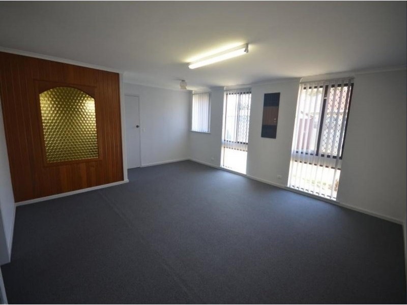 37 Esk Street, Woodville South SA 5011