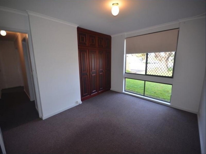 37 Esk Street, Woodville South SA 5011