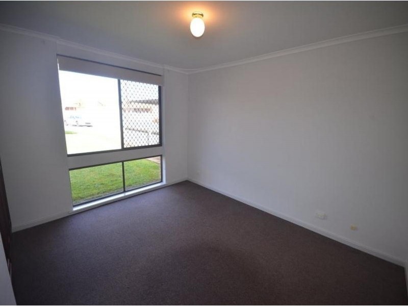 37 Esk Street, Woodville South SA 5011