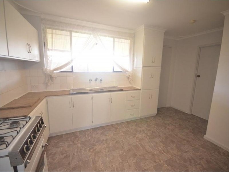 37 Esk Street, Woodville South SA 5011