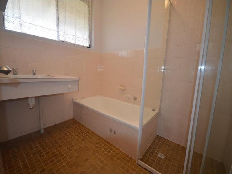 37 Esk Street, Woodville South SA 5011