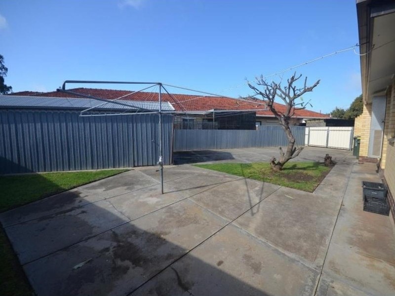 37 Esk Street, Woodville South SA 5011