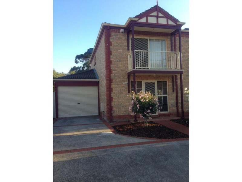 3/61 Wallala Avenue, Park Holme SA 5043