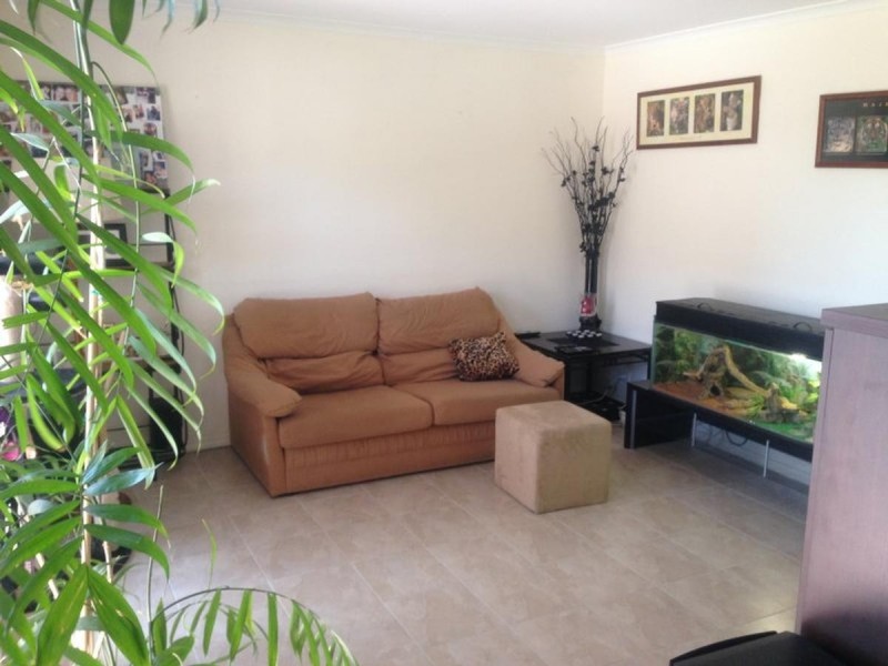 3/61 Wallala Avenue, Park Holme SA 5043