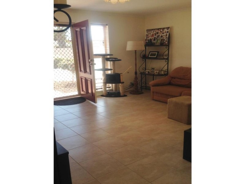 3/61 Wallala Avenue, Park Holme SA 5043