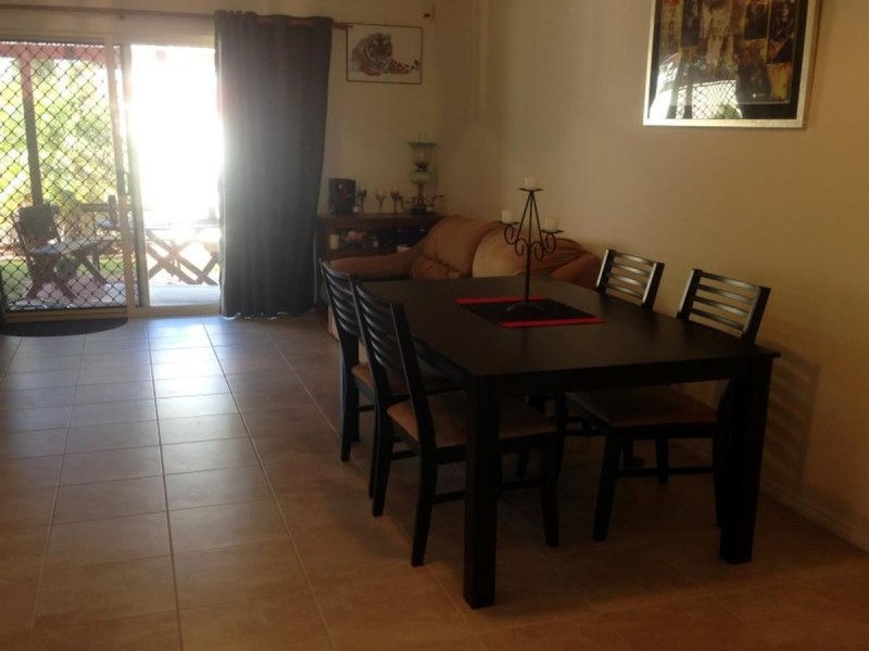 3/61 Wallala Avenue, Park Holme SA 5043