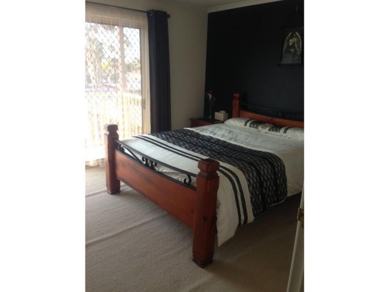 3/61 Wallala Avenue, Park Holme SA 5043