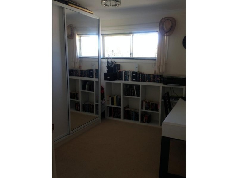 3/61 Wallala Avenue, Park Holme SA 5043