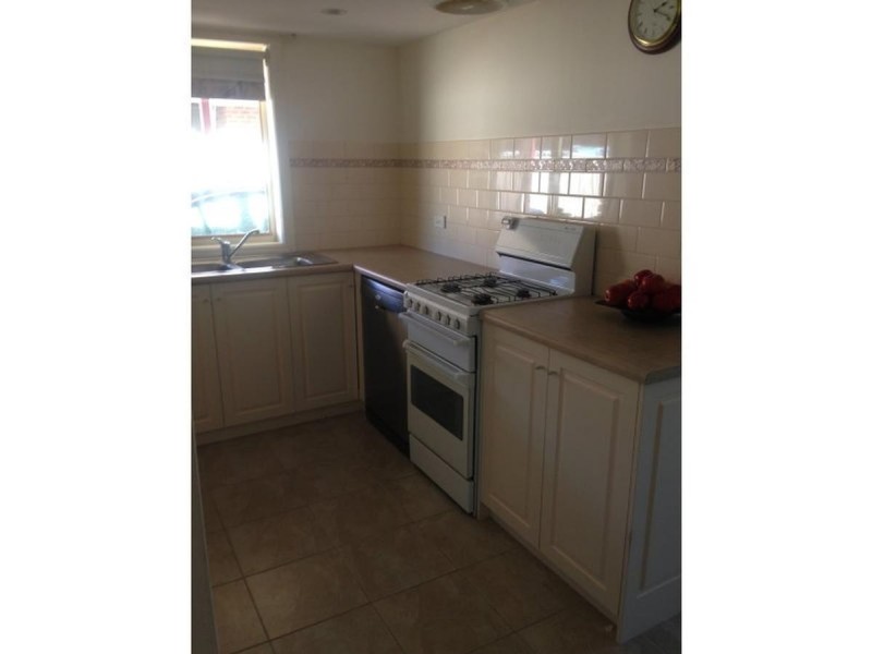 3/61 Wallala Avenue, Park Holme SA 5043