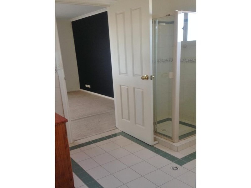 3/61 Wallala Avenue, Park Holme SA 5043