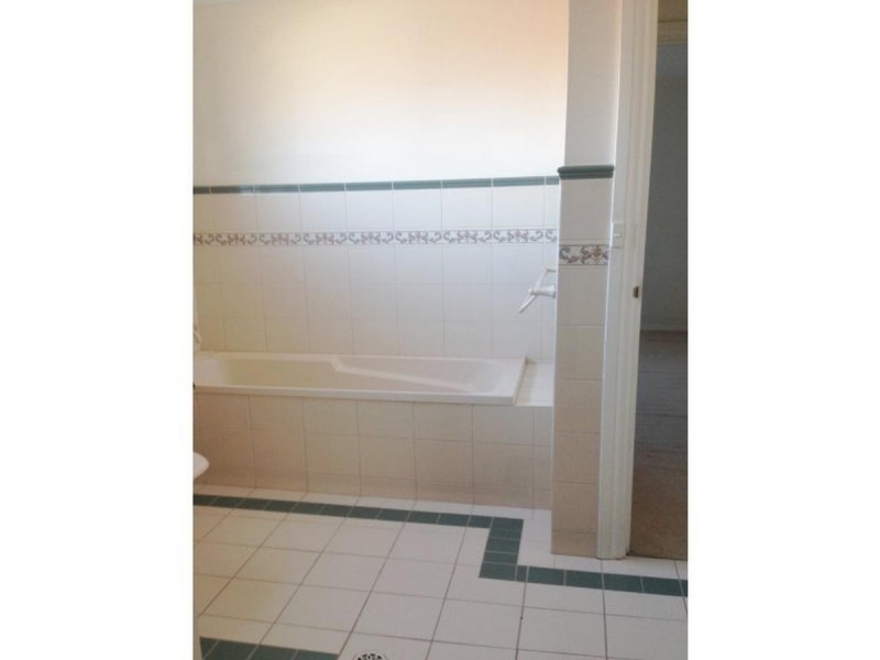 3/61 Wallala Avenue, Park Holme SA 5043