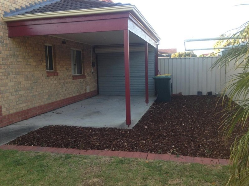 3/61 Wallala Avenue, Park Holme SA 5043