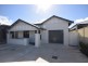 11a Martins Road, Seaton SA 5023
