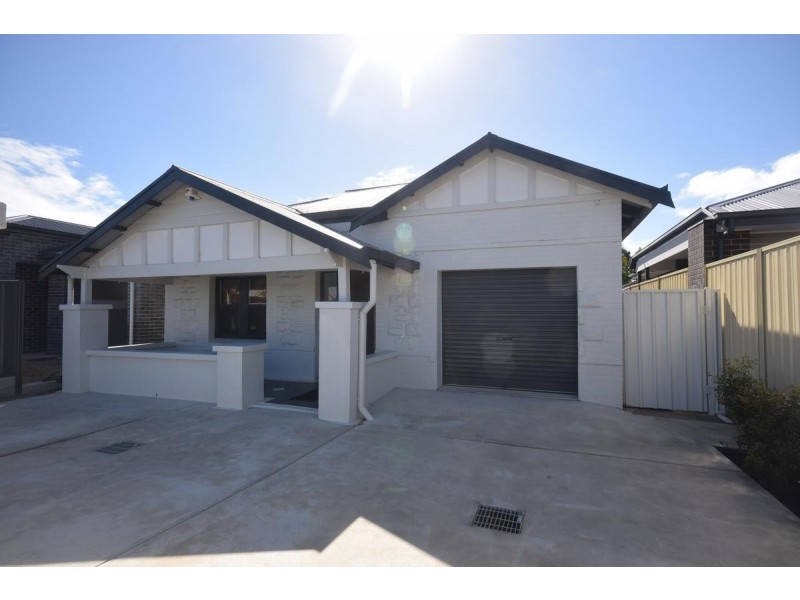 11a Martins Road, Seaton SA 5023