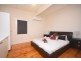 11a Martins Road, Seaton SA 5023